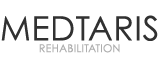 Chiropractic Washington DC MD Medtaris Rehabilitation