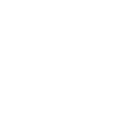 Shoulder Pain Icon